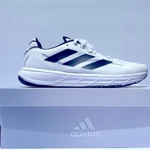 SL20.3 TINMAN ELITE SHOES
  
11-1/2